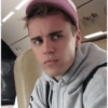 Justin Bieber 💜 23
