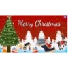 Merry Christmas-1 11