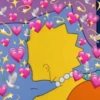 💖💞Love Reactions💞💖 17