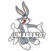 SUN ABRAZO?