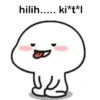 hilih……... ki*t*|