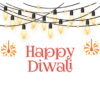 JA ***Happy *** нарру Diwali