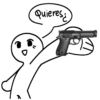 1
Quieres