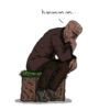 My bad memes 16