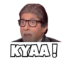 KYAA!