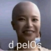 d pelos
