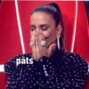 pats