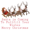 Merry Christmas 6