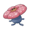Pokemon 2 25