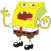 Spongebob sequences 12