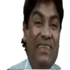 Bollywood funny face 14