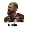 SIDAD FASIL UNTERHADE BRASIL adidas é, não bu