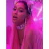□ Y