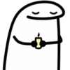 Flork pra tudo 7