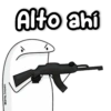 🧋😎Flork COOL😎😝🤙 6