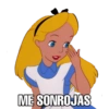 Alicia 12