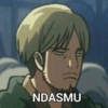 NDASMU