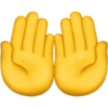 சூறு