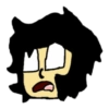 Gonzalo animated and terror 10