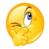 Emojis Tóxicos 5