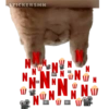 STICKERSMN
NON
NN-N
N
NE
N
N
N
N
N N
NW