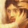 Memes Arte 15