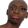 Meme reaction 2 28
