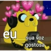 Memes dos melhores desenhos 7