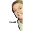 hiyaaaa!