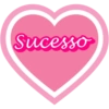 osssons