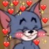 💖💞Love Reactions💞💖 29