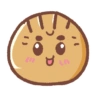Doces Kawaii🍪 12
