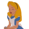 Alicia 13