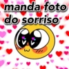 manda foto do sorriso 3