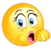 Emojis Tóxicos 29