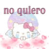 Hello Kitty 7