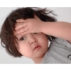Bambina coreana 11