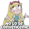 @BAEWHORX NO LO SÉ. convenceme