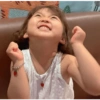 MEMES COREANINHA -_- 10