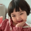 Bebe coreana 2 25