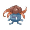 Pokemon 2 24
