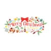 🎄⛄ Christmas 2021 14