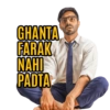 Ghanta 9