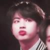 Bts soft 🥺💖 19