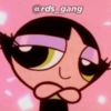 @rds_gang