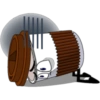 Cup of coffee 15
