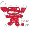 OGOD BAD