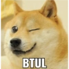 BTUL