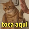 toca aqui