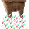 STICKERSMN
